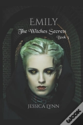 Emily