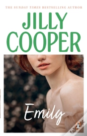 Capa do artigo Emily