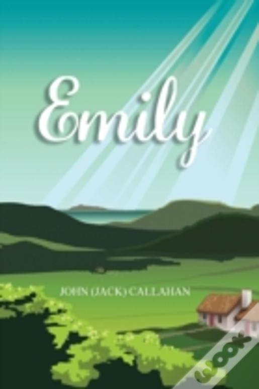 Emily