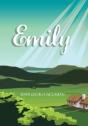 Emily - Preview
