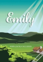 Capa do artigo Emily