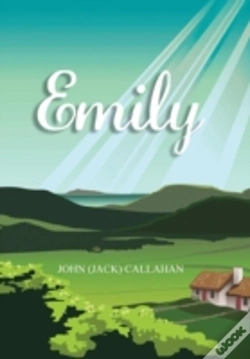 Capa do artigo Emily