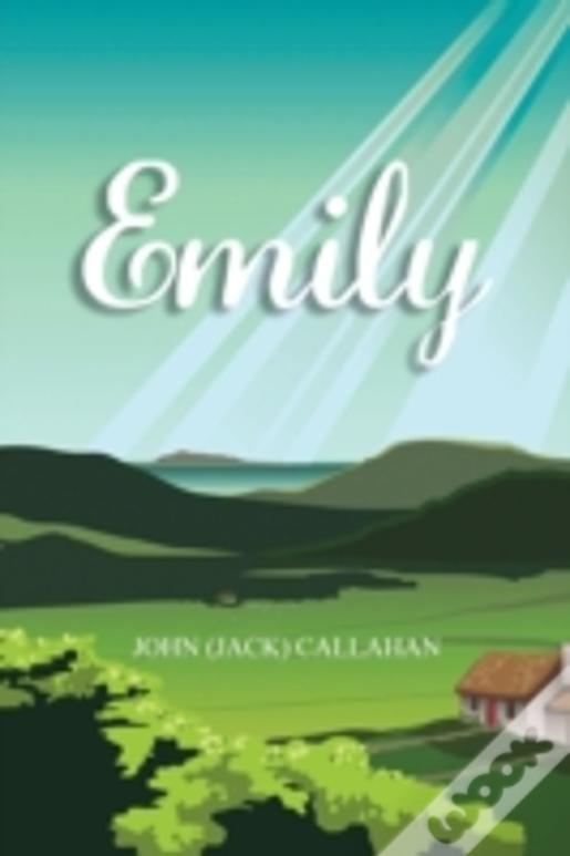 Emily
