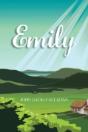 Emily - Preview