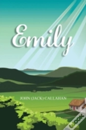 Capa do artigo Emily