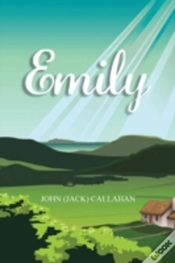 Capa do artigo Emily