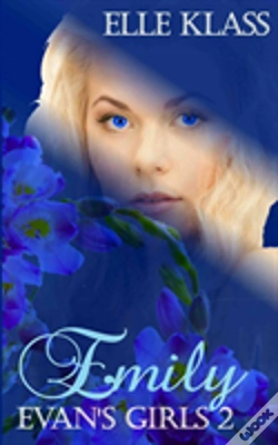 Capa do artigo Emily