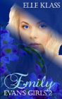 Emily - Preview