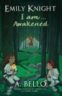 Emily Knight I Am...Awakened - Preview