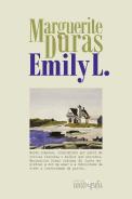 Emily L.