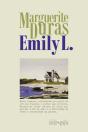 Emily L. - Preview