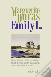 Emily L.