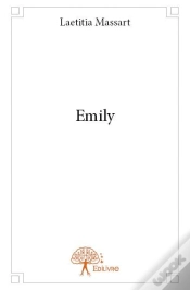 Capa do artigo Emily
