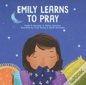 Capa do artigo Emily Learn To Pray
