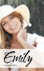 Emily - Preview