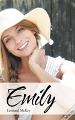 Capa do artigo Emily