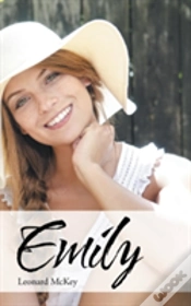 Capa do artigo Emily