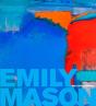 Emily Mason - Preview