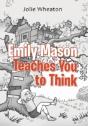 Emily Mason Teaches You To Think - Preview