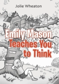 Capa do artigo Emily Mason Teaches You To Think