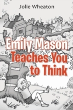 Capa do artigo Emily Mason Teaches You To Think