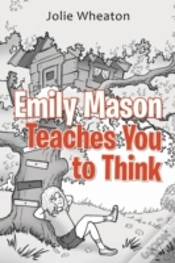 Capa do artigo Emily Mason Teaches You To Think