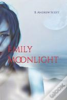 Emily Moonlight