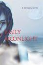 Emily Moonlight - Preview