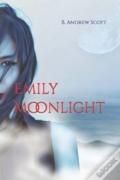 Capa do artigo Emily Moonlight