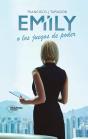 Emily O Los Juegos De Poder - Preview