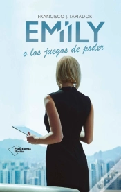 Capa do artigo Emily O Los Juegos De Poder