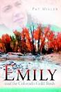 Emily - Preview