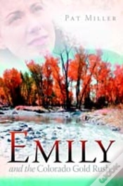 Capa do artigo Emily