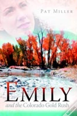 Capa do artigo Emily