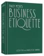 Emily Post'S Business Etiquette - Preview