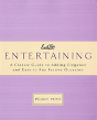 Emily Post'S Entertaining - Preview