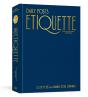 Emily Post'S Etiquette, The Centennial Edition - Preview