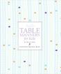 Emily Post'S Table Manners For Kids - Preview