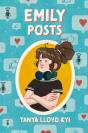 Emily Posts - Preview