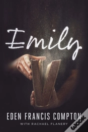 Capa do artigo Emily