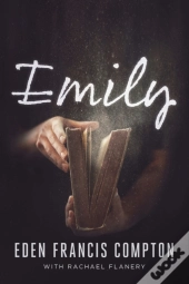 Emily