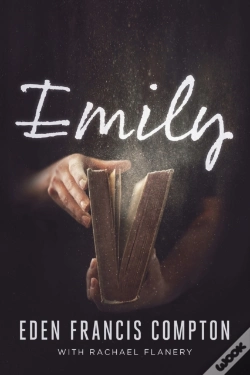 Capa do artigo Emily
