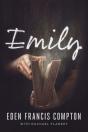 Emily - Preview