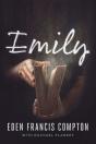 Emily - Preview