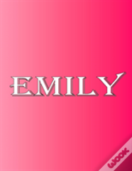 Emily