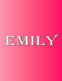 Emily - Preview
