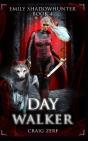 Emily Shadowhunter 4 : Book 4: Day Walke - Preview
