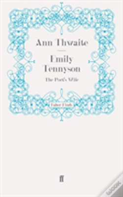 Capa do artigo Emily Tennyson