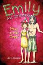 Emily The Irritating Boy In The Park - Preview