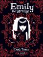 Emily The Strange: Dark Times - Preview